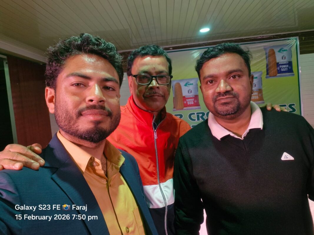WhatsApp Image 2026-06-13 at 10.25.05 PM (1)