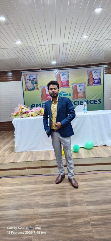 WhatsApp Image 2026-06-13 at 10.25.08 PM