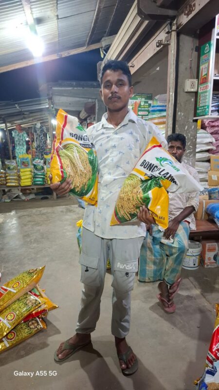 WhatsApp Image 2026-06-13 at 10.25.16 PM (1)