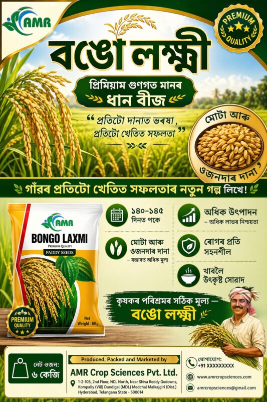 WhatsApp Image 2026-06-13 at 10.25.24 PM (1)