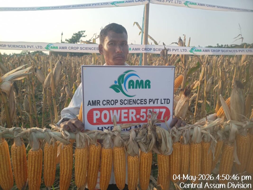 WhatsApp Image 2026-06-13 at 9.54.21 PM