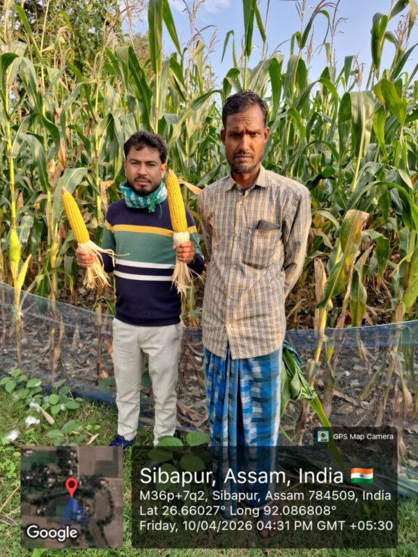 WhatsApp Image 2026-06-13 at 9.54.22 PM (2)