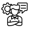 body-language_18290907