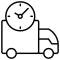 on-time_17932851