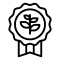 recycle_13869957